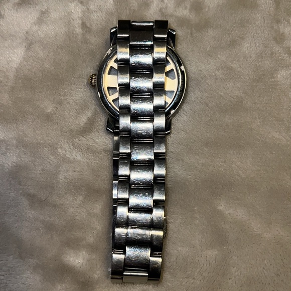 ☄️☄️☄️Men STUHRLING Watch☄️☄️☄️ - Picture 4 of 5